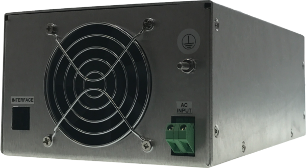 DPCC2000-100