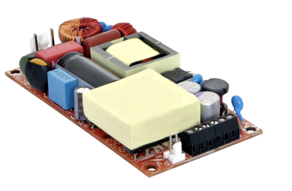DPMULP180-1048