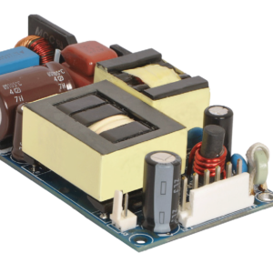 DPMULP40-1330-II