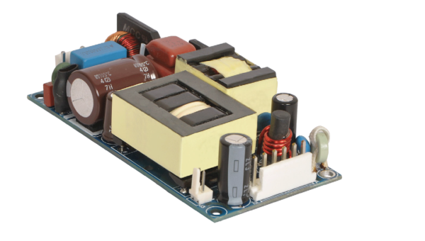 DPMULP40-1048-II