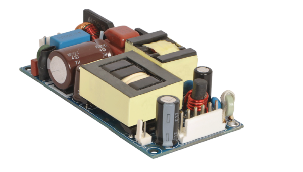 DPMULP40-1258-II