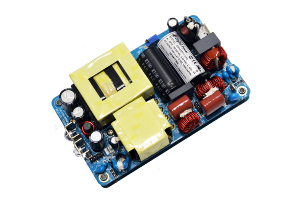 OFM550-1120